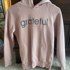 Spiritual Gangster Hoodie
